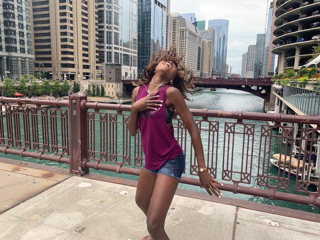 Afro-cardio-Taroum-EN-JOIE-1