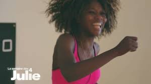 Taroum Rimtobaye a La semaine des 4 Julie